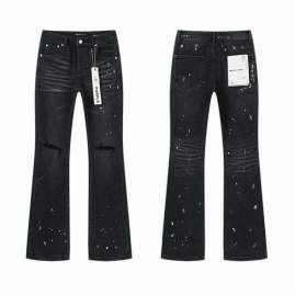 Picture of Purple Brand Jeans Long _SKUPurpleBrandsz30-38mrtxPU73313163
